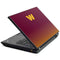 NFL Washington Commanders Breakaway Lenovo T420 Skin