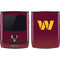 NFL Washington Commanders Breakaway Motorola RAZR Skin