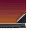NFL Washington Commanders Breakaway MSI GS65 Stealth Laptop Skin