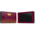 NFL Washington Commanders Breakaway Nintendo Switch Bundle Skin