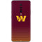 NFL Washington Commanders Breakaway OnePlus 7 Pro Skin
