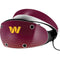 NFL Washington Commanders Breakaway PlayStation VR2 Skin