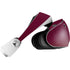 NFL Washington Commanders Breakaway PlayStation VR2 Skin