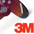 NFL Washington Commanders Breakaway PS4 Controller Skin