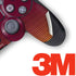 NFL Washington Commanders Breakaway PS4 Pro/Slim Controller Skin