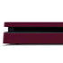 NFL Washington Commanders Breakaway PS4 Slim Skin