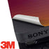 NFL Washington Commanders Breakaway PS4 Slim Skin