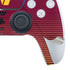 NFL Washington Commanders Breakaway PS5 Controller Skin