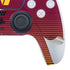 NFL Washington Commanders Breakaway PS5 Slim Digital Edition Bundle Skin