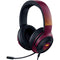 NFL Washington Commanders Breakaway Razer Kraken X Skin