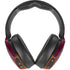 NFL Washington Commanders Breakaway Skullcandy Venue Skin