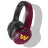 NFL Washington Commanders Breakaway Skullcandy Venue Skin