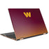 NFL Washington Commanders Breakaway HP Spectre Skin