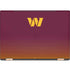 NFL Washington Commanders Breakaway HP Spectre Skin