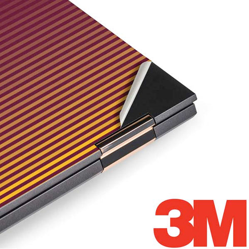 NFL Washington Commanders Breakaway HP Spectre Skin