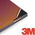 NFL Washington Commanders Breakaway HP Spectre Skin