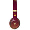 NFL Washington Commanders Breakaway Studio Wireless 3 Skin
