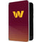 NFL Washington Commanders Breakaway Surface Duo Skin
