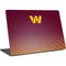 NFL Washington Commanders Breakaway Surface Laptop 4 15in Skin