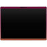 NFL Washington Commanders Breakaway Surface Pro 8 Skin