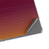 NFL Washington Commanders Breakaway Surface Pro 8 Skin