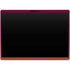 NFL Washington Commanders Breakaway Surface Pro 9 Skin
