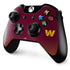NFL Washington Commanders Breakaway Xbox One Controller Skin