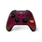 NFL Washington Commanders Breakaway Xbox One X Controller Skin