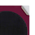 NFL Washington Commanders Breakaway Xbox Series S Console Skin