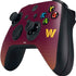NFL Washington Commanders Breakaway Xbox Series X Controller Skin