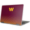 NFL Washington Commanders Breakaway Yoga 710 14in Skin