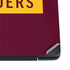 NFL Washington Commanders Dell Vostro Skin