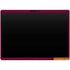 NFL Washington Commanders Distressed Surface Pro 9 Skin