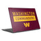 NFL Washington Commanders HP Envy Skin