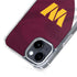 NFL Washington Commanders Flag iPhone 13 MagSafe Case