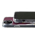NFL Washington Commanders Flag iPhone 14 Plus MagSafe Case