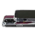 NFL Washington Commanders Flag iPhone 15 Pro MagSafe Case