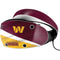 NFL Washington Commanders Flag PlayStation VR2 Skin