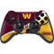 NFL Washington Commanders Flag PS4/PC SCUF Impact Controller Skin