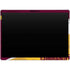 NFL Washington Commanders Flag Surface Pro 8 Skin