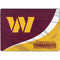 NFL Washington Commanders Flag Surface Pro 9 Skin
