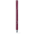 NFL Washington Commanders Galaxy Book 12in Skin