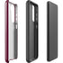 NFL Washington Commanders Galaxy S21 Plus 5G Pro Case