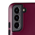NFL Washington Commanders Galaxy S22 Plus Pro Case