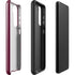NFL Washington Commanders Galaxy S22 Pro Case