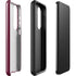 NFL Washington Commanders Galaxy S23 Pro Case