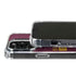 NFL Washington Commanders iPhone 13 Pro Max MagSafe Case