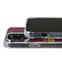 NFL Washington Commanders iPhone 14 Pro MagSafe Case