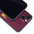 NFL Washington Commanders iPhone 14 Skin