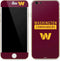 NFL Washington Commanders iPhone 6/6s Skin